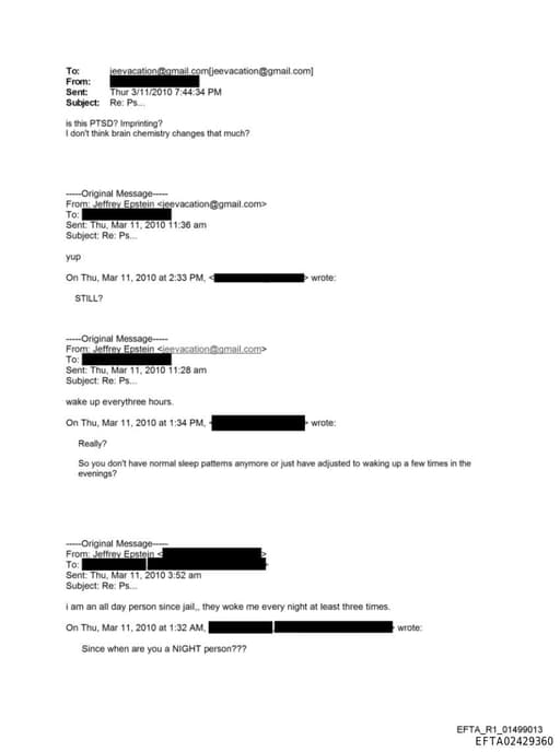 Preview of EFTA02429360