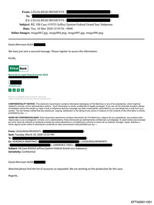 Preview of EFTA00011351