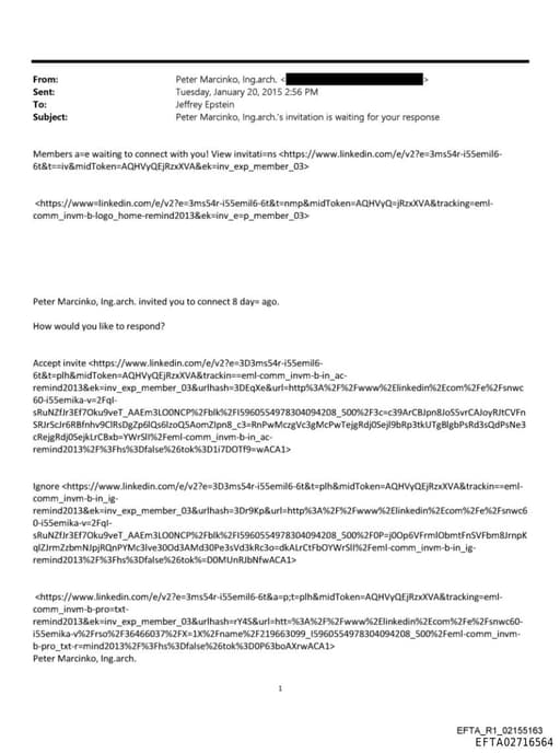 Preview of EFTA02716564