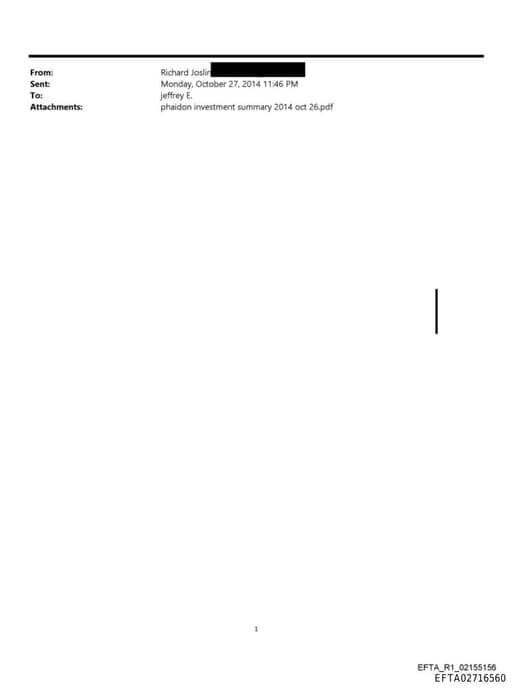 Preview of EFTA02716560