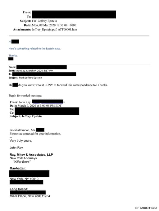 Preview of EFTA00011353