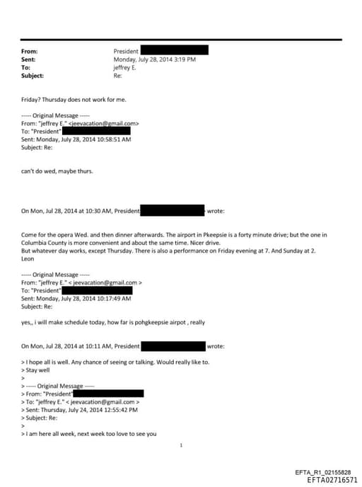 Preview of EFTA02716571