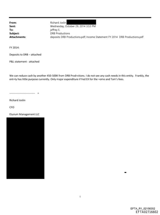 Preview of EFTA02716602