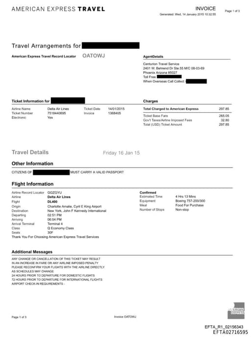 Preview of EFTA02716595