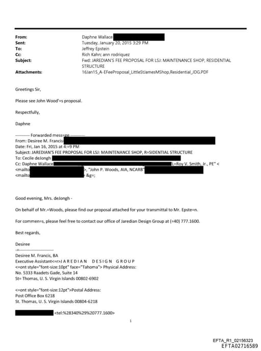 Preview of EFTA02716589