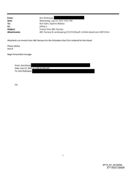 Preview of EFTA02716609