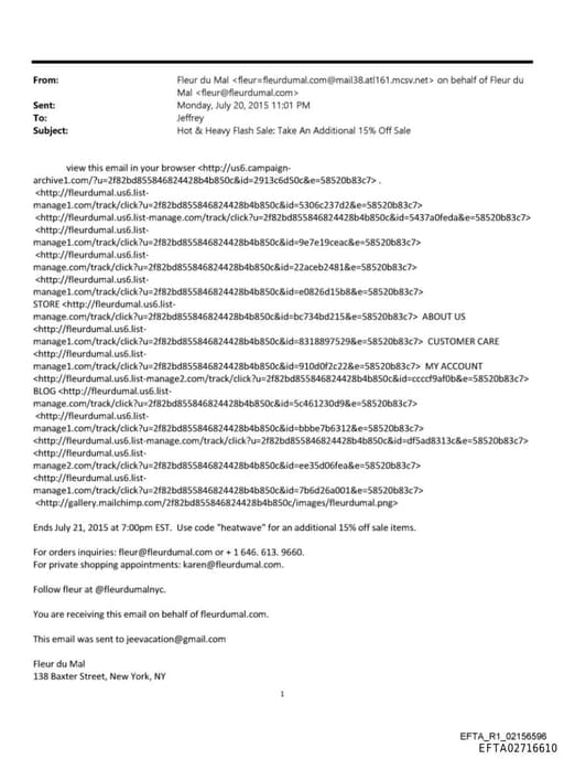 Preview of EFTA02716610