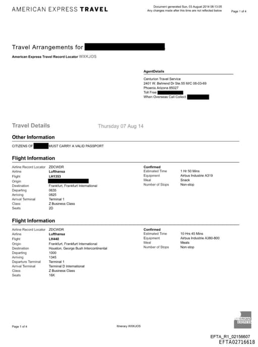 Preview of EFTA02716618