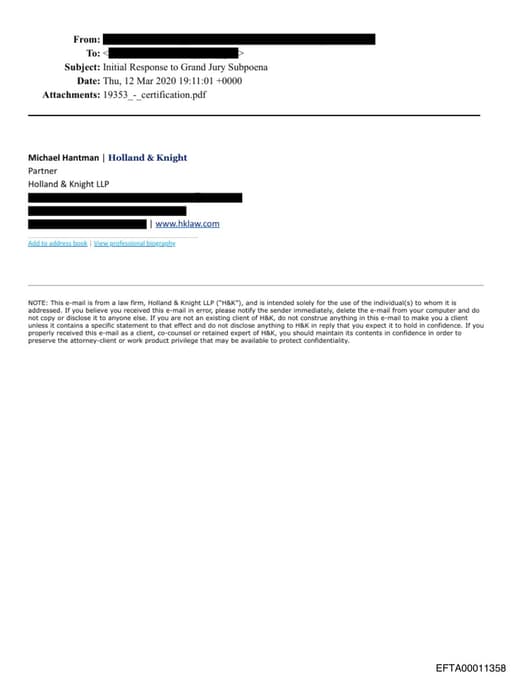 Preview of EFTA00011358