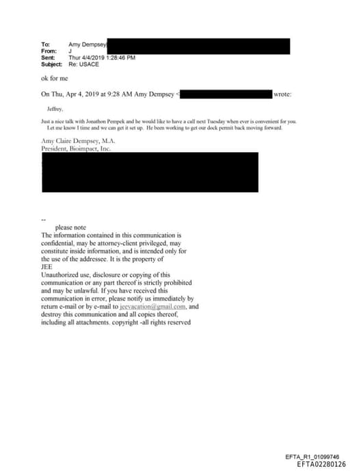 Preview of EFTA02280126