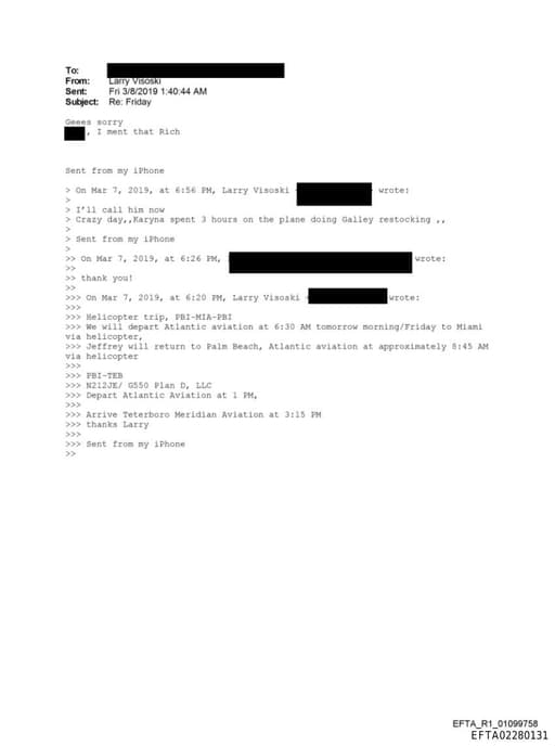 Preview of EFTA02280131