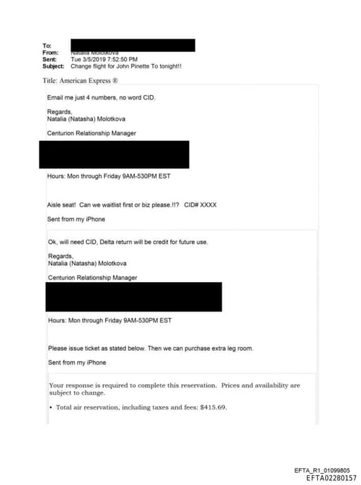 Preview of EFTA02280157