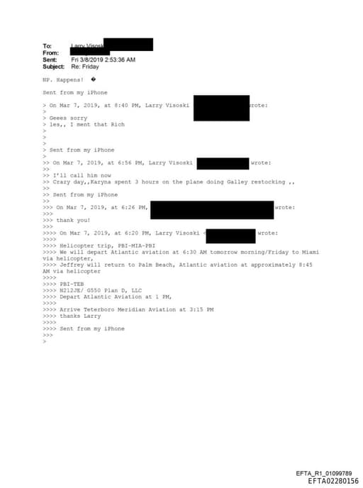 Preview of EFTA02280156