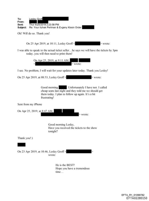 Preview of EFTA02280150