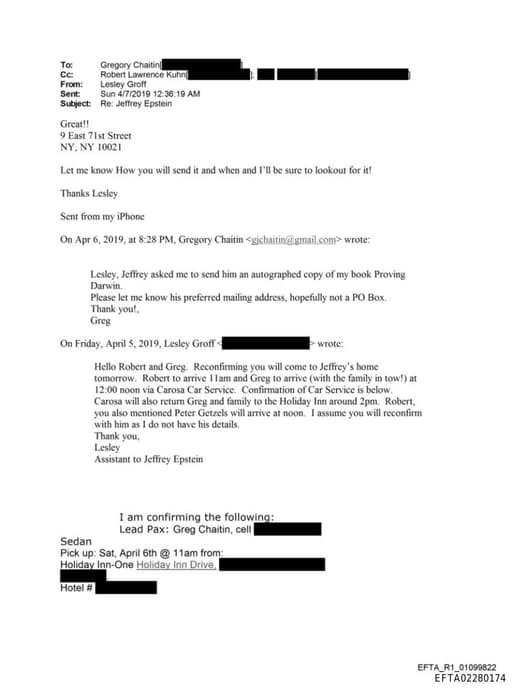 Preview of EFTA02280174