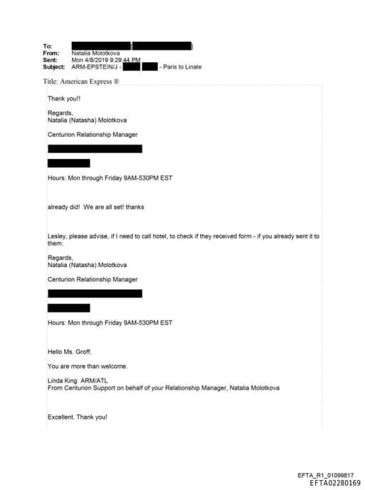 Preview of EFTA02280169