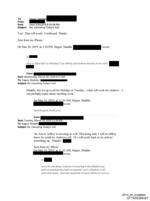 Preview of EFTA02280187