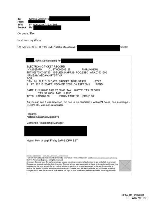 Preview of EFTA02280195