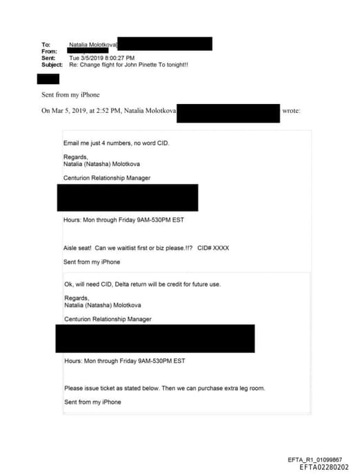 Preview of EFTA02280202