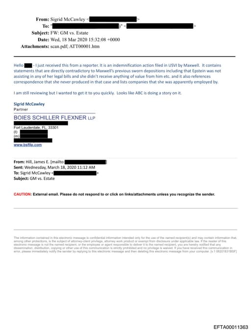 Preview of EFTA00011363