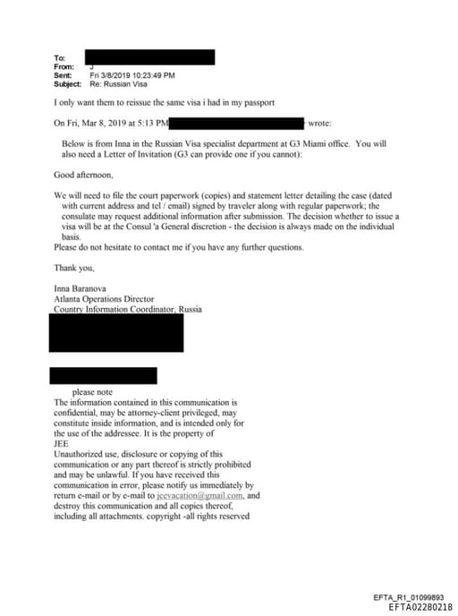 Preview of EFTA02280218