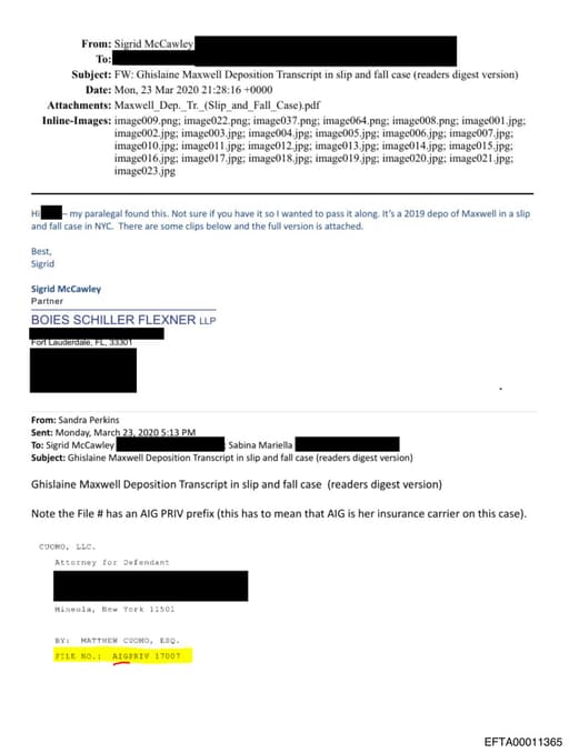 Preview of EFTA00011365