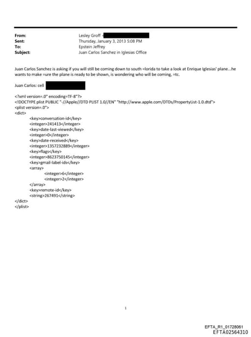 Preview of EFTA02564310