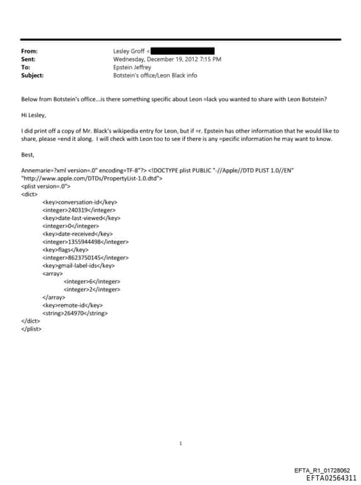 Preview of EFTA02564311