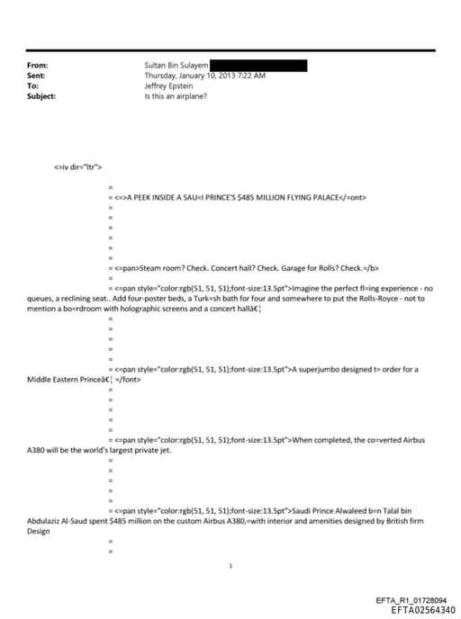 Preview of EFTA02564340