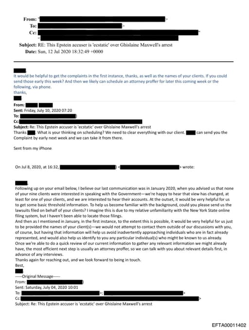 Preview of EFTA00011402