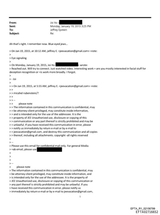 Preview of EFTA02716652