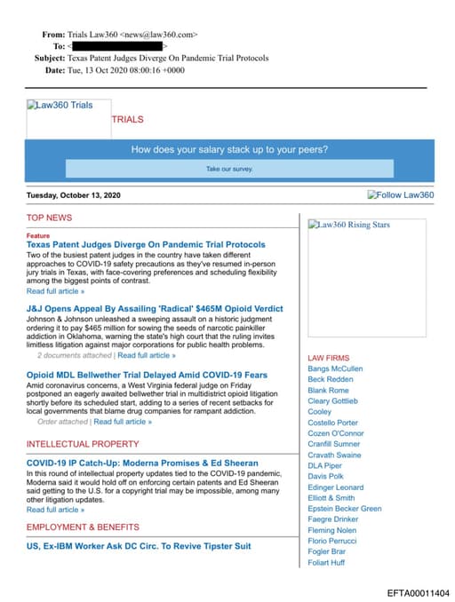 Preview of EFTA00011404