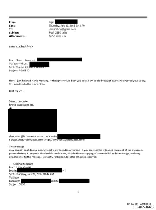 Preview of EFTA02716662