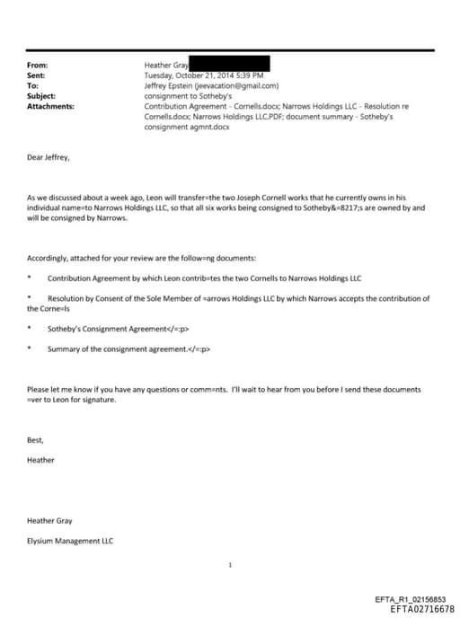 Preview of EFTA02716678