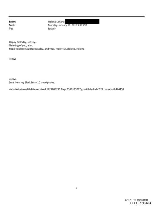 Preview of EFTA02716684