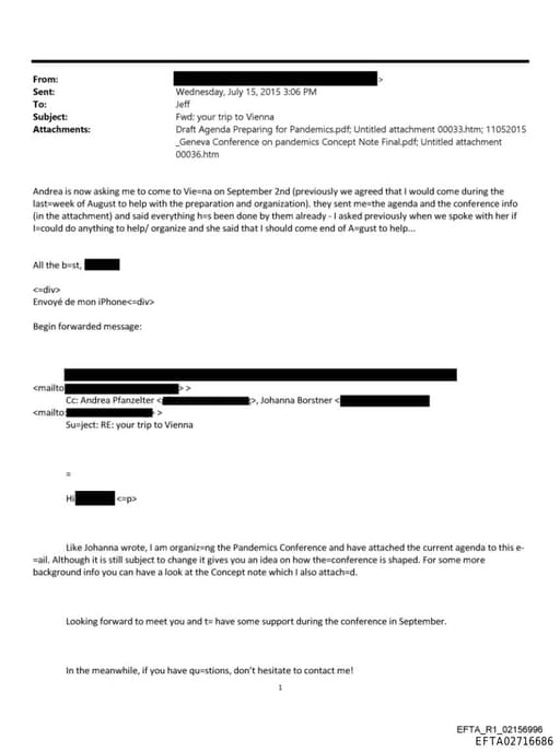 Preview of EFTA02716686