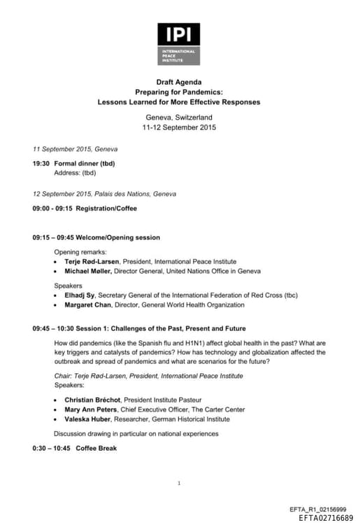 Preview of EFTA02716689