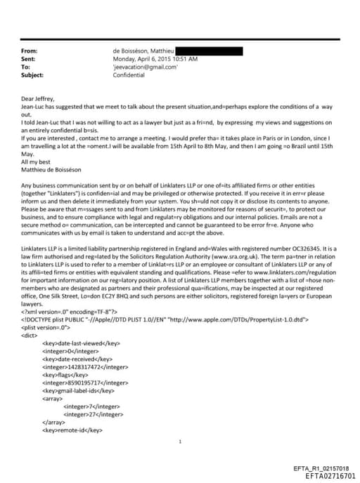 Preview of EFTA02716701