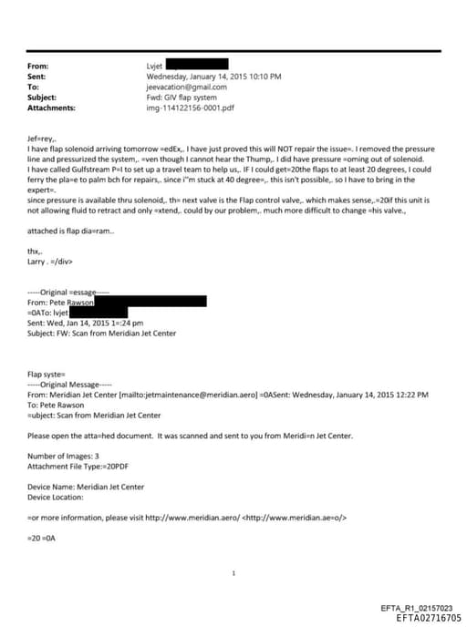 Preview of EFTA02716705