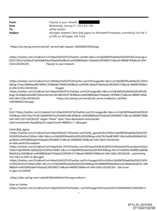 Preview of EFTA02716708