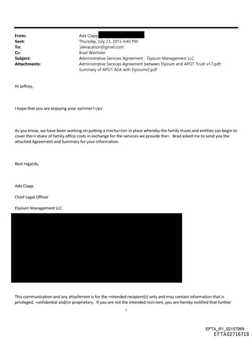 Preview of EFTA02716718