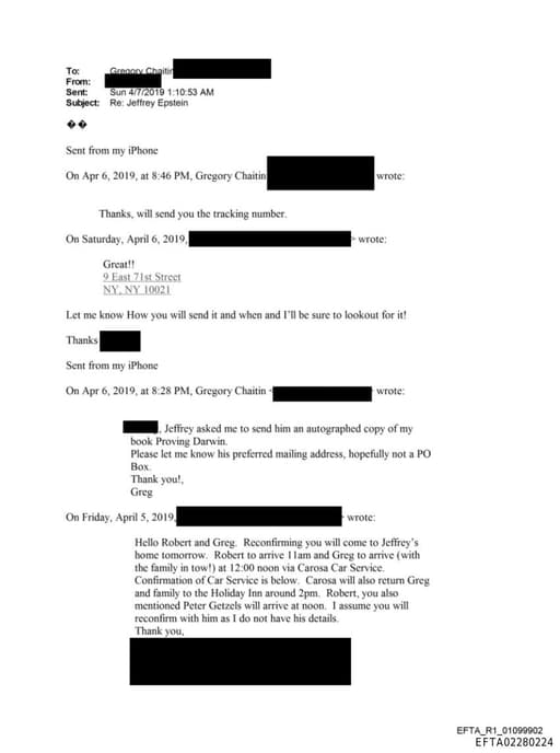 Preview of EFTA02280224