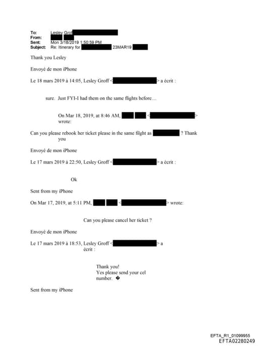 Preview of EFTA02280249