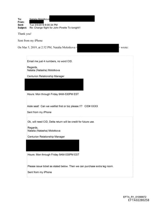 Preview of EFTA02280258