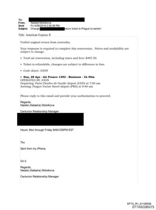 Preview of EFTA02280275