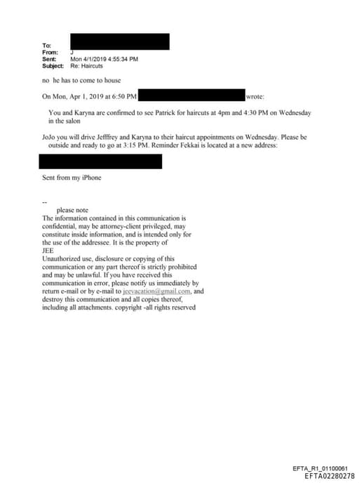 Preview of EFTA02280278