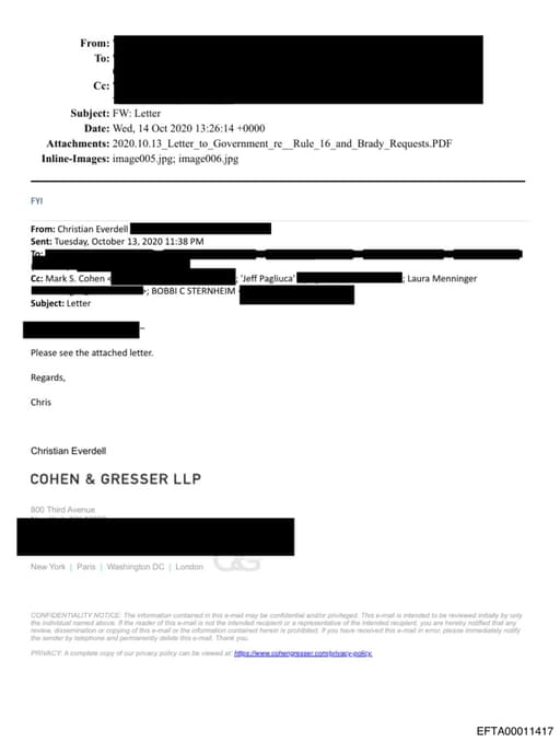 Preview of EFTA00011417