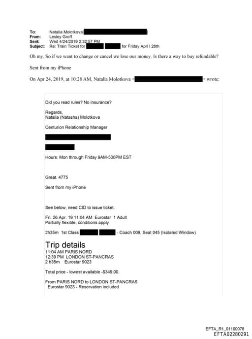 Preview of EFTA02280291