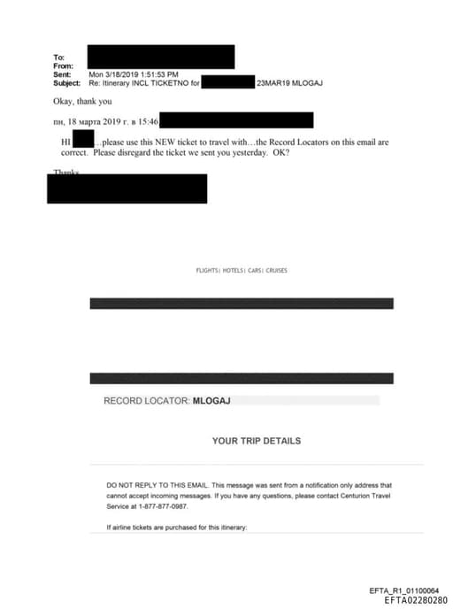 Preview of EFTA02280280