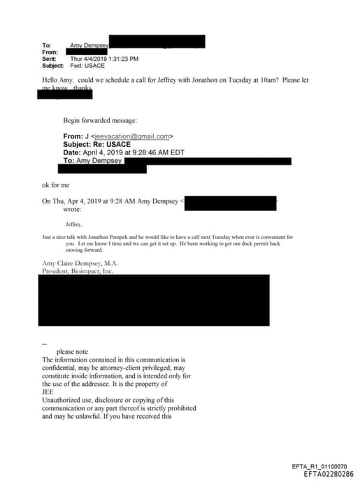 Preview of EFTA02280286